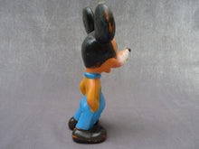 Charger l'image dans la galerie, BISERKA - Zagreb - MICKEY Mouse - pouet-pouet (vintage 1968)