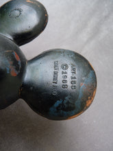 Charger l'image dans la galerie, BISERKA - Zagreb - MICKEY Mouse - pouet-pouet (vintage 1968)