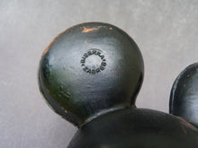 Charger l'image dans la galerie, BISERKA - Zagreb - MICKEY Mouse - pouet-pouet (vintage 1968)