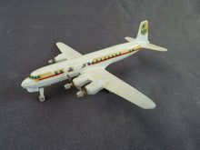 Charger l'image dans la galerie, C.I.J. REF I/II Douglas DC 7 (vintage 1958)