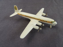 Charger l'image dans la galerie, C.I.J. REF I/II Douglas DC 7 (vintage 1958)