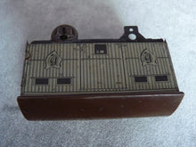 Charger l'image dans la galerie, HESS - Penny Toy - Wagon couvert pour train "de plancher"