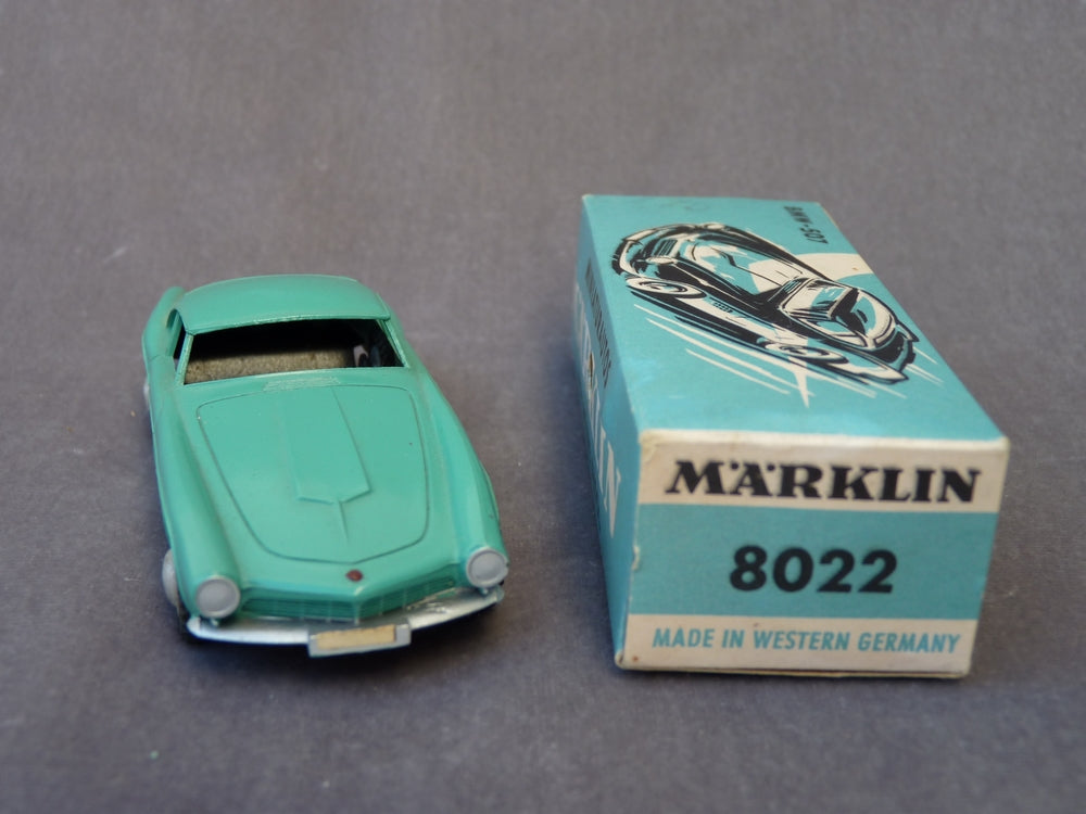 Plaque BMW 507 Touring Sport - La Boutique du Collectionneur Plaque BMW 507 Touring Sport - La Boutique du Collectionneur