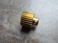 Charger l'image dans la galerie, MECCANO 25a - Engrenage