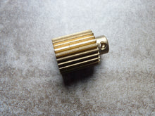 Charger l'image dans la galerie, MECCANO 25b - Engrenage