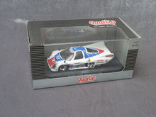 Charger l'image dans la galerie, QUARTZO QLM017 - RONDEAU M 378 24H du Mans 1978