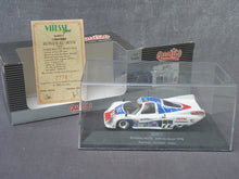 Charger l'image dans la galerie, QUARTZO QLM017 - RONDEAU M 378 24H du Mans 1978