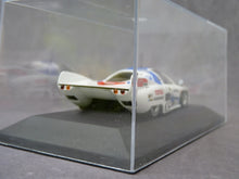 Charger l'image dans la galerie, QUARTZO QLM017 - RONDEAU M 378 24H du Mans 1978
