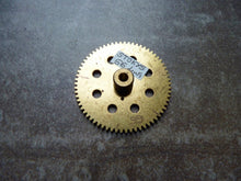Charger l'image dans la galerie, STOKYS roue dentée 66 dents