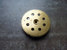 Charger l'image dans la galerie, STOKYS roue dentée 66 dents