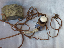 Charger l'image dans la galerie, VATY - Rare voiture électrique (vintage 1949)