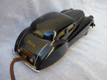Charger l'image dans la galerie, VATY - Rare voiture électrique (vintage 1949)
