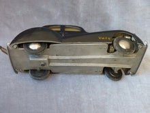 Charger l'image dans la galerie, VATY - Rare voiture électrique (vintage 1949)