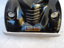 Charger l'image dans la galerie, VATY - Rare voiture électrique (vintage 1949)