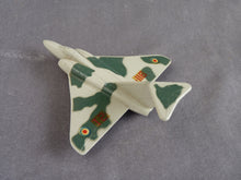 Charger l'image dans la galerie, SOLIDO - Javelin (vintage 1967)