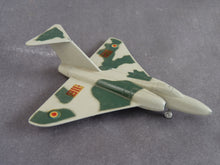 Charger l'image dans la galerie, SOLIDO - Javelin (vintage 1967)