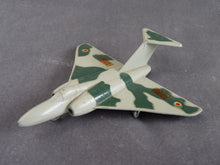 Charger l'image dans la galerie, SOLIDO - Javelin (vintage 1967)