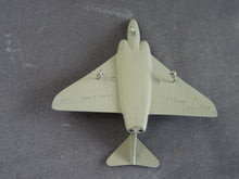 Charger l'image dans la galerie, SOLIDO - Javelin (vintage 1967)