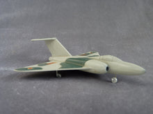 Charger l'image dans la galerie, SOLIDO - Javelin (vintage 1967)