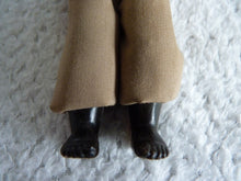 Charger l'image dans la galerie, Légionnaire poupée 1960