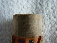 Charger l'image dans la galerie, Légionnaire poupée 1960