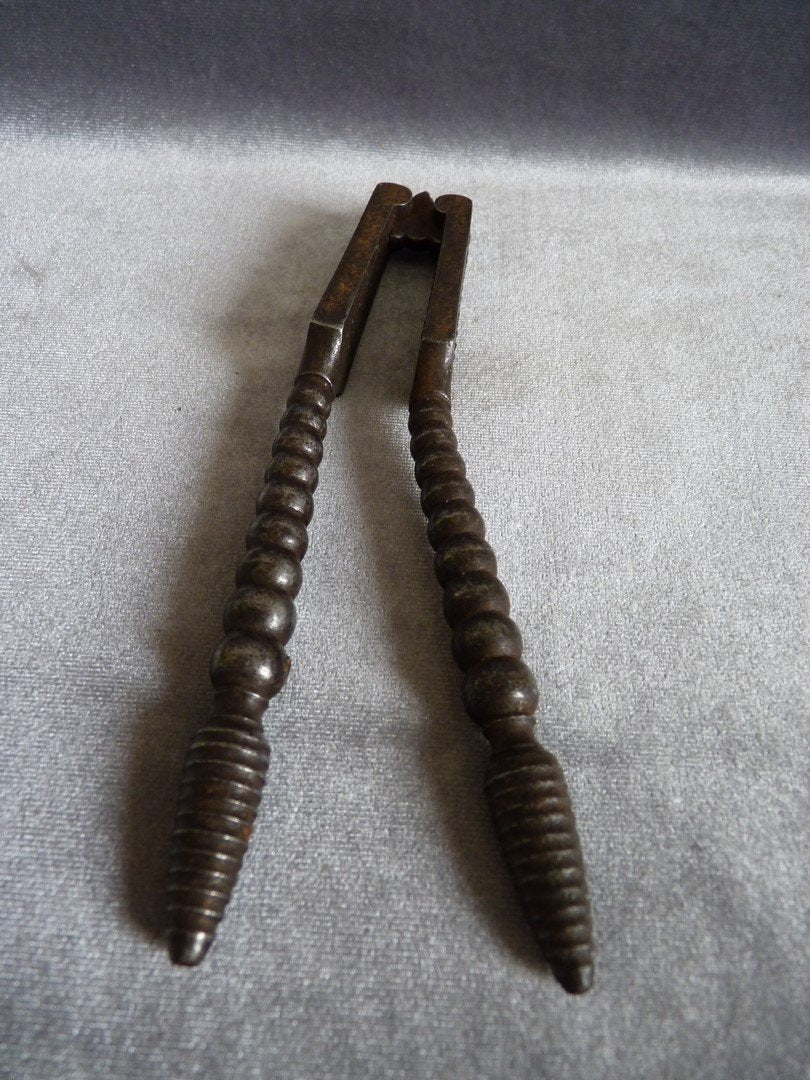 Casse-Noisette Forêt-Noire, Allemagne, 1950s en vente sur Casse-Noisette Forêt-Noire, Allemagne, 1950s en vente sur