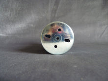 Charger l'image dans la galerie, Meccano 162, chaudière avec joues