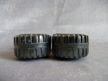 Charger l'image dans la galerie, Meccano 331 lot de 4 roues