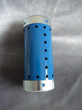 Charger l'image dans la galerie, Meccano 162, chaudière avec joues