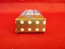 Charger l'image dans la galerie, Meccano boîte carton