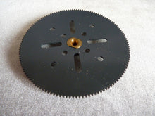 Charger l'image dans la galerie, Meccano 27b roue de 133 dents