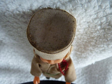 Charger l'image dans la galerie, Légionnaire poupée 1960