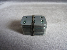 Charger l'image dans la galerie, Meccano 103h - Lot de 20 poutrelles plates