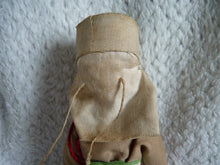 Charger l'image dans la galerie, Légionnaire poupée 1960