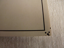 Charger l'image dans la galerie, RENAULT 21 "La Valeur de Référence" prospectus