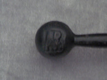 Charger l'image dans la galerie, 2 Haltères du début du XXème siècle