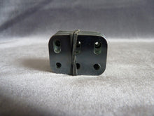 Charger l'image dans la galerie, Meccano 103h - Lot de 20 poutrelles plates