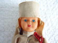 Charger l'image dans la galerie, Légionnaire poupée 1960