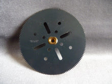 Charger l'image dans la galerie, Meccano 27b roue de 133 dents