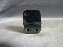 Charger l'image dans la galerie, Meccano 103h - Lot de 20 poutrelles plates