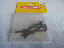 Charger l'image dans la galerie, Meccano, sachet de 4 clés