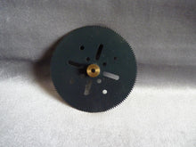 Charger l'image dans la galerie, Meccano 27b roue de 133 dents