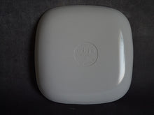 Charger l'image dans la galerie, RIVAROSSI - TREN ELETTRICI IN MINIATURA - RARE cendrier publicitaire (vintage)