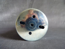 Charger l'image dans la galerie, Meccano 162, chaudière avec joues