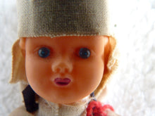 Charger l'image dans la galerie, Légionnaire poupée 1960