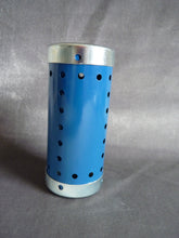 Charger l'image dans la galerie, Meccano 162, chaudière avec joues