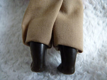 Charger l'image dans la galerie, Légionnaire poupée 1960