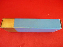 Charger l'image dans la galerie, Meccano boîte carton