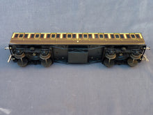 Charger l'image dans la galerie, ACE TRAINS - CI/GWR - Coffret 3 voitures voyageurs Great Western Railway