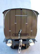 Charger l'image dans la galerie, ACE TRAINS - CI/GWR - Coffret 3 voitures voyageurs Great Western Railway